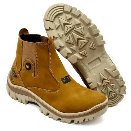 Kit Caterpillar Original Adventure - (Oferta de Aniversário, Só Hoje!)