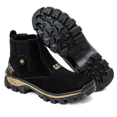 Kit Caterpillar Original Adventure - (Oferta de Aniversário, Só Hoje!)