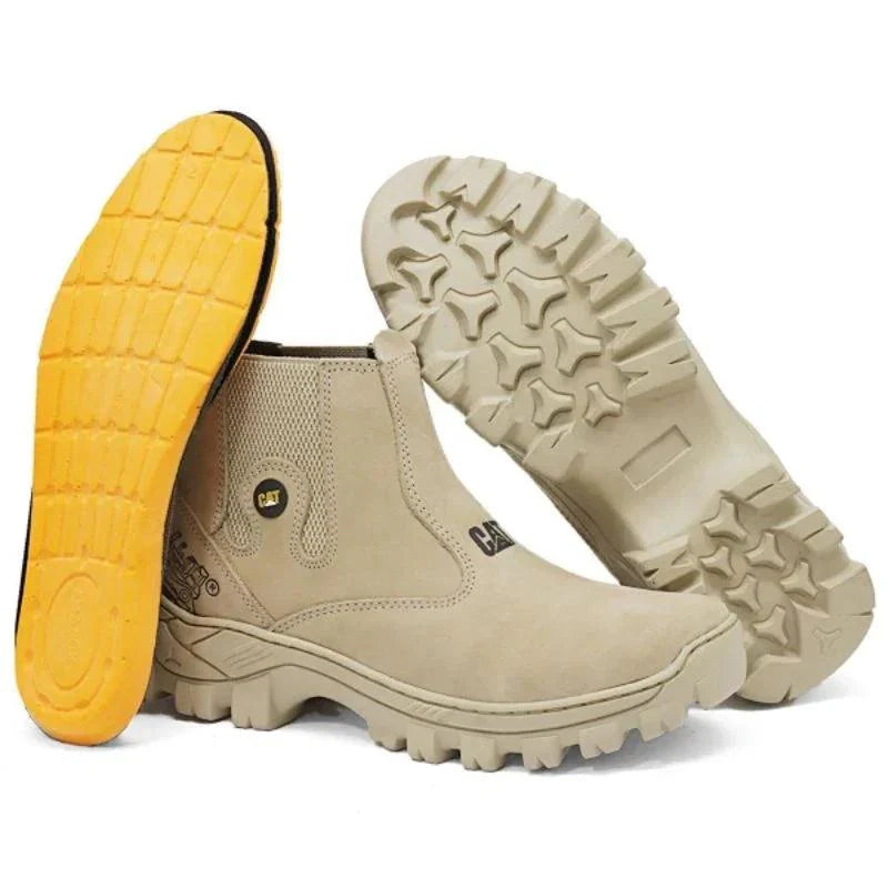 Kit Caterpillar Original Adventure - (Oferta de Aniversário, Só Hoje!)